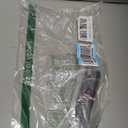 Replacement Voice-Remote-Control for TV-Stick/TV Cube and Compatible with Insignia/Toshiba/Pioneer Fires Smart