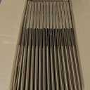 HORLIMER 12x9x6 inches Shipping Boxes Set of 15, Brown Corrugated Cardboard Box for Mailing, Packaging, Small Business