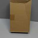 5073955AA Heater Blend Door Repair Kit Compatible with Dodge Ram 1500 2500 3500 2002-2006 Replaces 902-322 5086718AA 5086718AB, Upper Main Heater HVAC Blend Door Repair