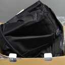 Leg Compression Massager with Heat, 3-in-1 Leg Massager for Circulation, Air Compression Leg Massager with 3 Modes 3 Intensities 2 Extenders and Adjustable Wraps, Great Gifts for Mom & Dad