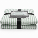 Queen Quilt 90x90 Inch in 100% Polyester