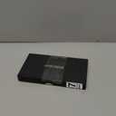 SHIELDON Genuine Leather Case for iPhone 16 6.1" 2024, [Camera Button Updated], Compatible with MagSafe, Magnetic Wireless Charging Slim Anti-Scratch Non-Slip Shock-Absorbent Phone Cover - Navy Blue