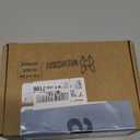 Weewooday 30 Phone Grip Holder with Double-Sided Sticker Phone Finger Expanding Stand Holder for Almost Cases (Black)