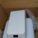 HTVRONT Auto Heat Press Machine for T Shirts - 15x15 Smart T Shirt Press Machine with Auto Release - Professional Heat Press for Sublimation, Vinyl, Heat Transfer Projects