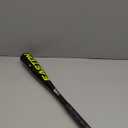 Easton | MOXIE T-Ball Bat | USA | 24" | -13 | Black