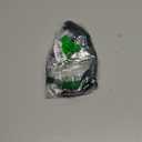 Bluetooth Headset, 60hrs Noise Canceling V5.2 Over Head Headphones, Single Ear Trucker Wireless Headset with Mic, Mute Button, Multipoint, for Phones PC Computer Truck Driver Office Work - Black (Carbon)