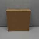 144 Pcs Medieval Pirate Party Supplies - Disposable Paper Pewter-style Tableware Set for Castle Knight Birthday Party Decor, Includes Plates, Napkins, and Forks