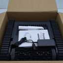 Pondee X5 Cordless Robotic Pool Cleaner, Wall & Waterline Cleaning, Smart Navigation, Smart Precision Docking™, 180Mins Runtime, 4 Cleaning Modes, Pool Vacuum for Inground Pools up to 3,229 sq.ft