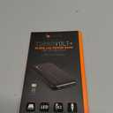 Helix ETHPB10 Turbo Volt+ Power bank 10,000 mAh Power Bank