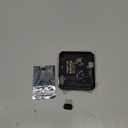 Argon ONE M.2 NVME Expansion Board for Raspberry Pi 4 | Supports M-Key M.2 NVME SSD | Only Compatible with Argon ONE V2 Cases