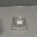 Replacement Water Chamber Tank Compatible with Resmed AirSense 11 and Aircurve 11 Machine