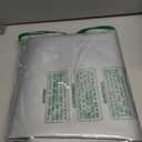 PAWBOSE 60x40 Inch Under Grill Mat for Outdoor Grill, Double-Sided Fireproof BBQ Mat for Patio and Deck, Waterproof Oil-Proof Fire Pit Mat & Indoor Fireplace Protector Pad