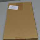 4 Pcs Football Serving Tray Melamine Football Plates Reusable Party Serving Dishes for Snacks Cookies Dessert Dishwasher Safe