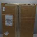 Electrolux Professional Door Gasket, 1438X630Mm 0C1889 - Genuine OEM Replacement