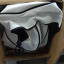 14 Way Golf Stand Bag, Lightweight Golf Bag, Full-Length Dividers