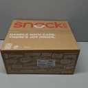 Frito-Lay Variety Packs, Party Mix, Single Serve Bags, 2.41 Pounds (40 Pack) (EXP 08/11/26)