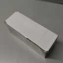 EZVALO 6-Pack Under Cabinet Lighting with Charging Station, 2000mAh Rechargeable Wireless Motion Sensor Lights, 3 Color Temps, Dimmable, Timer, Magnetic, with Remote Control for Kitchen, Closet, Stair