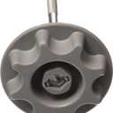 Genuine Toyota (51931-02110) Spare Wheel Carrier