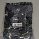 NEENCA Professional Knee Brace for Pain Relief, Medical Knee Support with Patella Pad & Side Stabilizers, Compression Knee Sleeve for Meniscus Tear, ACL, Joint Pain, Runner, Workout (Black, XX-Large)