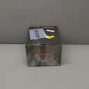 Retrospec Remi Adult Bike Helmet for Men & Women - Bicycle Helmet for Commuting, Road Biking, Skating with Adjustable Ergo Knob Dial, 2XL