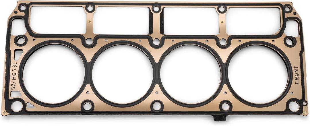 GM Genuine Parts 12589226 Cylinder Head Gasket