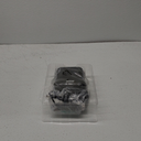 Coleman OneSource Rechargeable Battery Pack and Charger (2 Slot)
