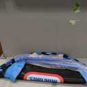 Little Tikes 3' Trampoline