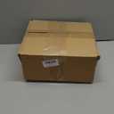 Palksky Stainless Steel Colander Set with Self-Draining Base (3 Sizes Colander Set with Handles & Self-Draining Base)