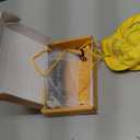 Magnetic Chess Game with 24PC Stones, Magnet Games with String, 2-in-1 Game Mat Bag, Family Games for Kids and Adults (Black)