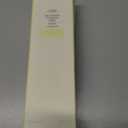 Oribe Hair Alchemy Strengthening Masque