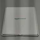 Apple iPhone 16 Pro, US Version, 512GB, White Titanium