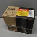 San Francisco Bay K-Cup Coffee Pods Favorite Four Variety Pack (80 ct), Includes French Roast, Fog Chaser, Organic Rainforest, & Breakfast Blend, Commercially Compostable Single-Serve Coffee Pods EXP. 05/05/2026