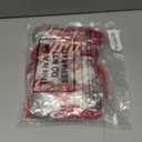 Christmas Gnomes Ornaments Handmade Scandinavian Santa Plush Swedish Gnome Ornaments Christmas Tree Hanging Decoration Holiday Xmas Home Decor