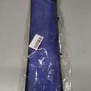 HeroBoy Kite,Flying Kites with Family and Friends,Kites for Kids&Adults,Easy to Fly Kites, 43 * 31 inches,Line 100M (Brown_Superboy)