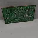 Samsung DA92-00483B Assembly Pcb Inverter
