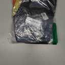 Anti-Trump Vote Laundry Detergent Funny Vintage T-Shirt, Size S