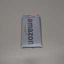 For Samsung Galaxy Z Fold 6 Case - Women Girls Cute Phone Cover Girly Pretty Aesthetic Green Butterfly Unique Design with Camera Cover Funda for Samsung Fold 6 Case