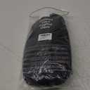 tomtoc

Urban Sling Bag - Black