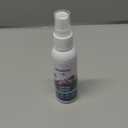 AmeizPet Catnip Spray for Cats, Cat Scratching Sprays, Transparent Cat & Kitten Behaviour Spray 50 ml (1.69 Oz)