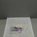 Hutarosl Wild Flowers Paint by Numbers Kits for Adults - Flowers Paint by Number Adult,Flower Canvas Paint by Numbers for Adults,DIY Oil Painting Kits for Gifts Home Decor 16x20in