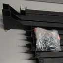 Black Frames, 12 Frames