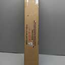 Bamboo Blinds for Interior Windows, Custom Bamboo Shades for Indoor Windows, Roller Shades for Indoor Window and Outdoor Patio, Easy to Install for Decks, Porches, Backyards