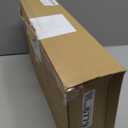 TP04 PH01 Replacement Filter Compatible with Dyson TP06 TP07 TP09 TP10 HP04 HP06 HP07 HP09 HP10 PH02 PH03 PH04 Air Filter Replacement,360Combi Activated Carbon Filters Pure Cool Hot Air Filters (1P)