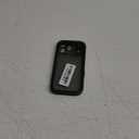 Cozycase TOP Military Protective IP68 Waterproof Case for iPhone 17 Pro Heavy Duty 360 Shockproof Full Body with Screen Camera Protector Double Dustproof Hard Tough 17Pro Front Back Cover (Frosted Black)