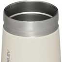STANLEY GO Everyday Wine Tumbler