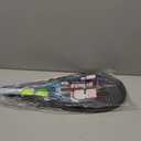 Tennis Racket Junior with Cover