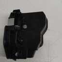 Front Left Driver Side Door Lock Actuator Compatible with BMW E60 E65 E70 E90 E92-128i 135i 228i 230i 320i 323i 328d 528i 740i and More, Replaces OEM 937-800 51217202143