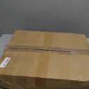 Folding Shower Seat, Stainless Eligible Shower Chair for Inside Shower, 400lbs Portable Travel Shower Stool, Safety Anti-Slip Bath Chair for Seniors, Disabled (Black)