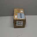 KUSATEC 513189 Front 2PCS Wheel Bearing and Hub Assembly Compatible with Pontiac Torrent 2006, Chevy Equinox 2005 2006, Saturn Vue 2002 2003 2004 2005 2006 2007, 5 Lug Bolts w/ABS