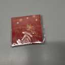 Funny Coworker Gifts for Friends, Glass Christmas Ornaments 2025, Cool Friendship Gift for Adults Women, Work Bestie Gifts, Christmas Decorations Friends Ornament